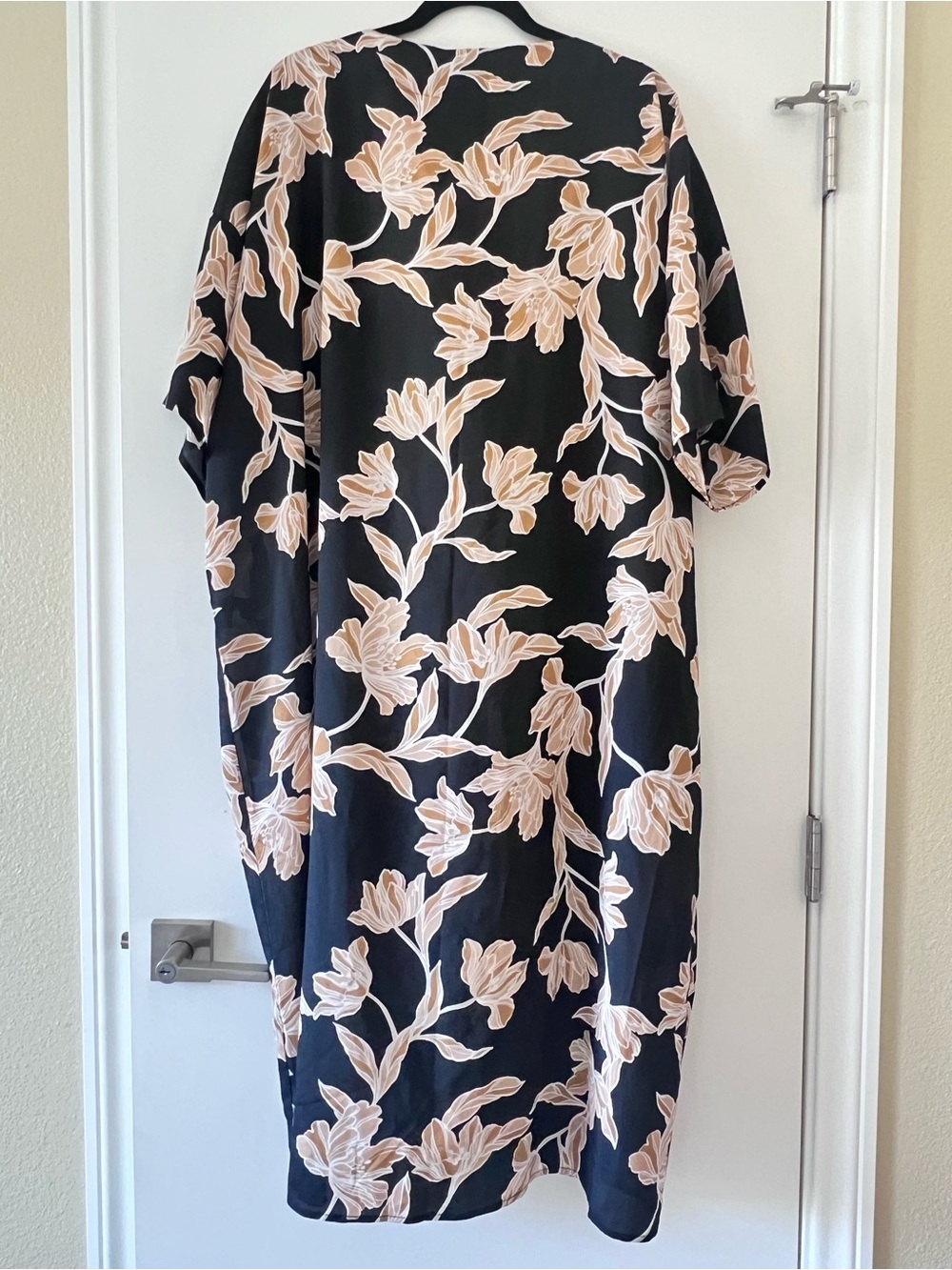 MAISON DU SOIR :: ROBE - Picture 11 of 14